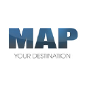 Map events & art production