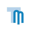 Maproom.net logo
