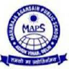 Mapsashokvihar.net logo