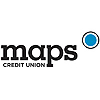 Mapscu.com logo