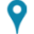 Mapsdirections.org logo
