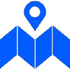 Mapsof.net logo