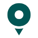 Mapspeople.com logo