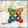 Mapsplugin.com logo