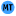 Maptools.com logo