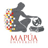 Mapua.edu.ph logo