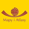 Mapy.net.pl logo