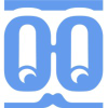 Maqtoob.com logo