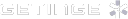 Maquet.com logo