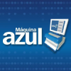 Maquinaazul.com.ve logo