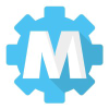 Maquinac.com logo