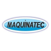 Maquinatec.com.br logo