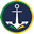 Mar.mil.br logo