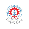 Mara.gov.my logo