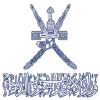 Mara.gov.om logo