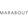 Marabout.com logo