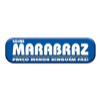 Marabraz.com.br logo