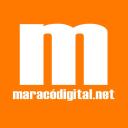 Maracodigital.net logo