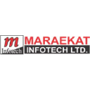 Maraekat InfoTech Ltd.