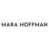Marahoffman.com logo