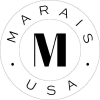 Maraisusa.com logo