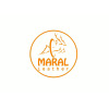 Maralleather.com logo