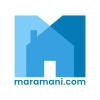 Maramani.com logo