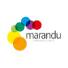 Marandu.com.ar logo