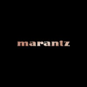 Marantz.com logo