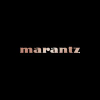 Marantz.com logo