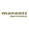 Marantzpro.com logo