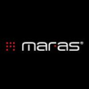Maras.hr logo