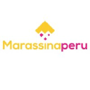 MarassinaPeru