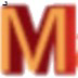 Marathi.tv logo
