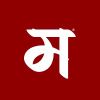 Marathimati.com logo
