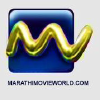Marathimovieworld.com logo
