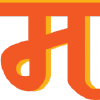 Marathisrushti.com logo