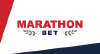 Marathonbet.com logo