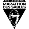 Marathondessables.com logo