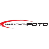 Marathonfoto.com logo