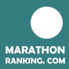 Marathonranking.com logo