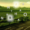 Marathons.fr logo
