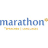 Marathonsprachen.com logo