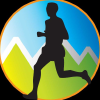 Marathontrainingacademy.com logo