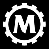 Marathonwatch.com logo
