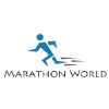 Marathonworld.it logo