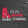 Maratonadiroma.it logo