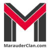 Marauderclan.com logo
