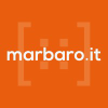 Marbaro.it logo