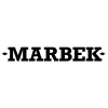 Marbek.co logo